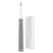 Picture of Sencor Tootbrush- Sonic Technology- with Travel Case- Silver, 10007565