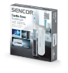 Picture of Sencor Tootbrush- Sonic Technology- with Smart Travel Case, 10007569