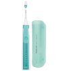 Picture of Sencor Tootbrush- Sonic Technology- with Smart Travel Case, 10007573