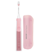 Picture of Sencor Tootbrush- Sonic Technology- with Smart Travel Case, 10007571
