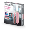 Picture of Sencor Tootbrush- Sonic Technology- with Smart Travel Case, 10007571
