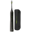 Picture of Sencor Toothbrush- Sonic Technology- with Smart Travel Case, 10007575