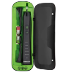 Picture of Sencor Toothbrush- Sonic Technology- with Smart Travel Case, 10007575