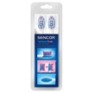 Picture of Sencor Sonic Protection SOX Toothbrush Heads SOX 003WH, 10007580