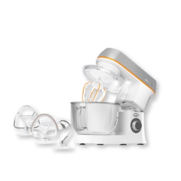 UTC . Kitchen Machine