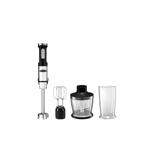Picture of Paragon Hand Mixer, 10027207