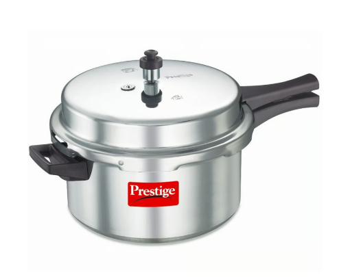 Picture of Prestige Pressure Cooker Pc7.5Ltrpop
