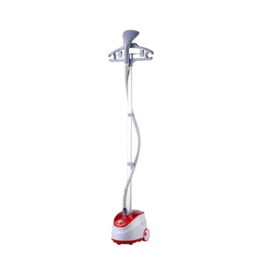 Picture of Startec Garment Steamer, ST-HY-315