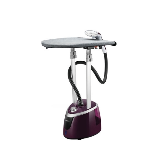 Picture of Startec Garment Steamer, ST-HY-810