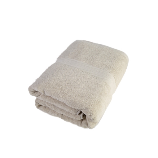 Picture of Paragon Bath Towel 70X140CM, 10009401, Beige
