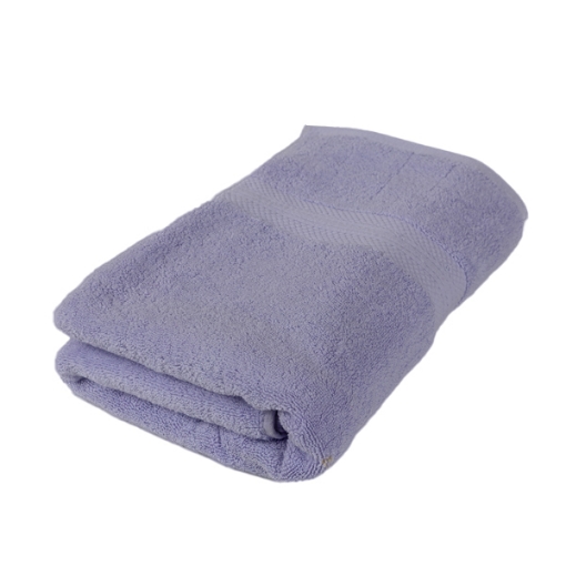 Picture of Paragon Bath Towel 70X140CM, 10009401, Mauve