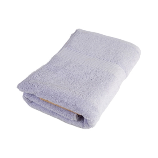 Picture of Paragon Hand Towel 40X70CM, 10009416, Lavender