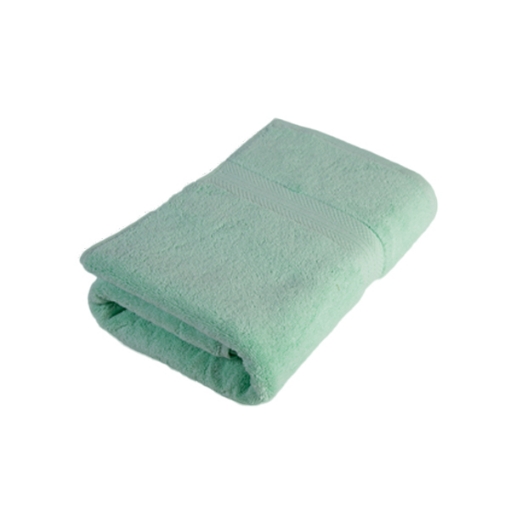 Picture of Paragon Hand Towel 40X70CM, 10009416, Mint Green