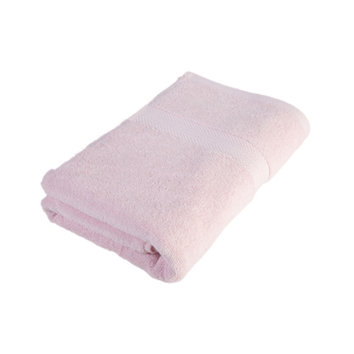 Picture of Paragon Hand Towel 40X70CM, 10009416, Rose