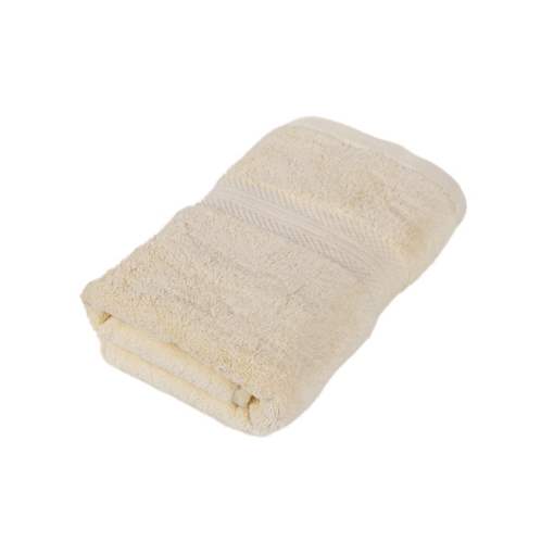 Picture of Paragon Hand Towel 50X100CM, 10009417, Cream