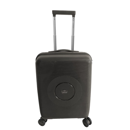 Flylite suitcase lock online