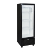 Picture of ROWA Showcase Refrigerator-RW279SCBU