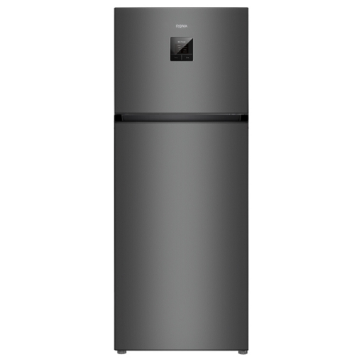 Picture of Rowa Topmounted Refrigerator, RW604TMNU
