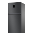 Picture of Rowa Top Mount Refrigerator 27.8 CFT - Inverter, RW787TMNU - Inox