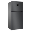 Picture of Rowa Top Mount Refrigerator 27.8 CFT - Inverter, RW787TMNU - Inox