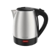 Picture of Sencor Stainless Steel Water kettle SWK1722SS 1.7 Liter     