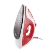 Picture of Sencor Steam Iron SSI5420RD 2200W - RED, Ceramic Soleplate