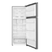 Picture of Rowa Top Mount Refrigerator 21.3 CFT - Inverter, RW604TMNU - Inox