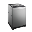 Picture of Rowa Top Loading Washing Machine 12Kg , RW312TLGU - Silver Grey