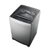 Picture of Rowa Top Loading Washing Machine 12Kg , RW312TLGU - Silver Grey