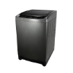 Picture of Rowa Top Loading Washing Machine 18Kg , RW318TLGU - Silver Grey