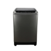 Picture of Rowa Top Loading Washing Machine 18Kg , RW318TLGU - Silver Grey
