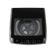 Picture of Rowa Top Loading Washing Machine 18Kg , RW318TLGU - Silver Grey