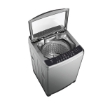Picture of Rowa Top Loading Washing machine 15 Kg, RW315TLGU