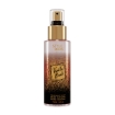 Picture of Style Paris Vanilla Bomb Fragrance Mist 100ML (Body & Hair)