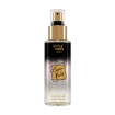 Picture of Style Paris Cosmic Party Fragrance Mist 100ML (Body & Hair)