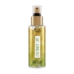 Picture of Style Paris Coconut Life Fragrance Mist 100ML (Body & Hair)