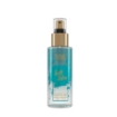 Picture of Style Paris Soft Blue Fragrance Mist 100ML (Body & Hair)