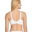 Picture of Jockey Forever Fit Full coverage Molded cup Bra 1pcs,10010181, White