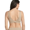 Picture of Jockey Forever Fit V-Neck Light Lined Cup Bra 1pcs, 10010182, Light