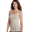 Picture of Jockey Super Soft Camisole 1pcs,10021439, Egyptian Scroll