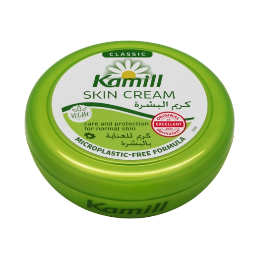 Picture of Kamill Skin Cream Classic 150ML