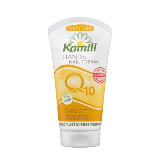 Picture of Kamill H&N Cream Anti Age 75ML