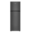 Picture of Rowa Top Mount Refrigerator 13 CFT, RW369TMNU - Inox