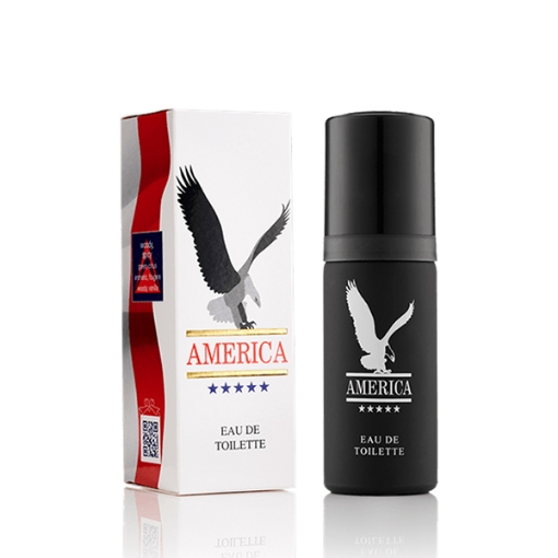 Picture of America 50ML EDT