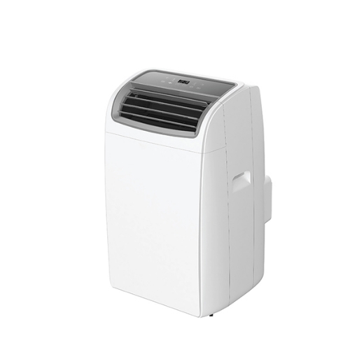 Picture of TCL Portable AC 14,330 BTU/hr - TAC-14CPA/DM5 - White