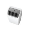 Picture of TCL Portable AC 14,330 BTU/hr - TAC-14CPA/DM5 - White