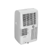 Picture of TCL Portable AC 14,330 BTU/hr - TAC-14CPA/DM5 - White