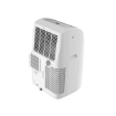 Picture of TCL Portable AC 14,000 BTU TAC-14CPA/DM5