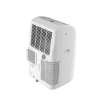 Picture of TCL Portable AC 14,330 BTU/hr - TAC-14CPA/DM5 - White