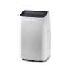 Picture of TCL Portable AC 13,989 BTU/hr - TAC-14CPA/NZ - White